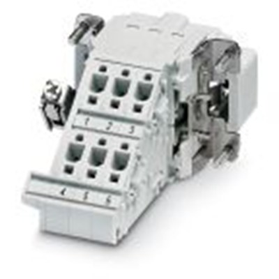 1648380 Phoenix Contact product image